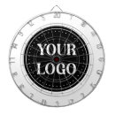 Suche nach modern dartscheiben Jede person