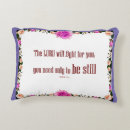 Suche nach kampf kissen Für alle