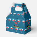 Suche nach herz papier geschenk box Für alle
