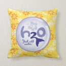 Suche nach h2o kissen Meerjungfraushow