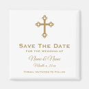 Suche nach kreuzen magnete Für alle