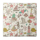 Suche nach lustiger vogel fliesen Tier