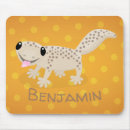 Suche nach gepunktet mousepads Für kinder