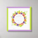 Suche nach jüdisch leinwandbilder International hebräisch