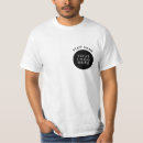 Suche nach doppelseitige tshirts Einfach