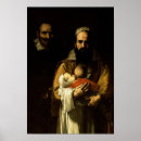 Suche nach ribera poster Jusepe