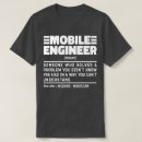 Suche nach programmiersprache tshirts Technologie