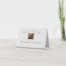 Suche nach vintage tauben postkarten Paar