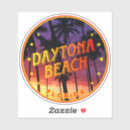 Suche nach daytona aufkleber Strand