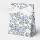 Suche nach kreise papier geschenk box Modern
