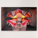 Suche nach perlen puzzle Rätsel