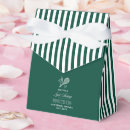 Suche nach tennis papier geschenk box Für sie