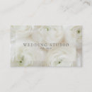 Suche nach ecru visitenkarten Florist