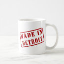 Suche nach detroit tassen 313