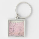 Suche nach venezuela schlüsselanhänger Relief