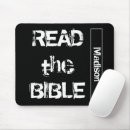 Suche nach leser mousepads Jede person