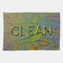 Suche nach schmutzig geschirr tücher Sauber