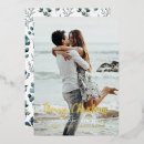 Suche nach blaubeere karten Beeren