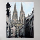 Suche nach kölner dom poster Kathedrale