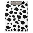 Suche nach kühe klemmbrett Kuhherde