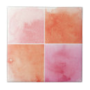 Suche nach schmutzig fliesen Kreativität