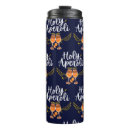 Suche nach aperol geschenke Italienisch