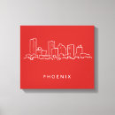 Suche nach phoenix leinwandbilder Arizona