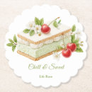 Suche nach sandwich untersetzer Feinschmecker