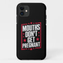 Suche nach mund iphone hüllen Lustig
