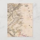 Suche nach libya postkarten Hand