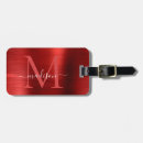 Suche nach steel gepäckanhänger Edelstahl