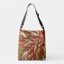 Suche nach das rotkehlchen taschen Botanisch