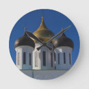 Suche nach kathedrale alle poster wanduhren Kirchen