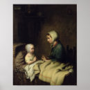 Suche nach bremen poster Von