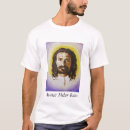 Suche nach avatara Spiritualität