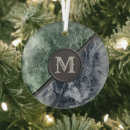 Suche nach marmor ornamente Monogramm