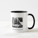 Suche nach fdr tassen Roosevelt