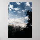 Suche nach bewölkt poster Wolken