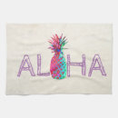 Suche nach aloha geschirr tücher Urlaub