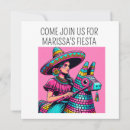 Suche nach piñata karten Fiesta
