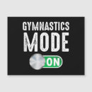 Suche nach handstand postkarten Sport