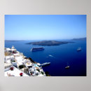 Suche nach patio poster Griechisch