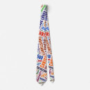 Suche nach anbetung krawatten Christentum