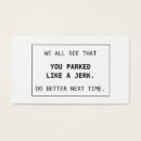 Suche nach parkkarte Parken