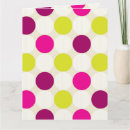 Suche nach kontraste karten Jede person