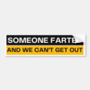 Suche nach ich farted Witz