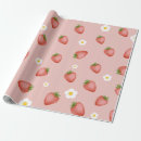 Suche nach 1 geburtstag geschenkpapier Packpapier