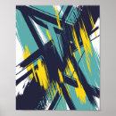 Suche nach farbexplosion poster Lebhafte farben