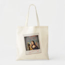 Suche nach vermeer tote bags Vintag