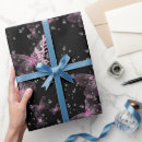 Suche nach rosa schmetterling geschenkpapier Jede person